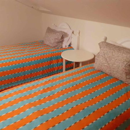 Casas Do Minerio Villa Guarda Kültér fotó