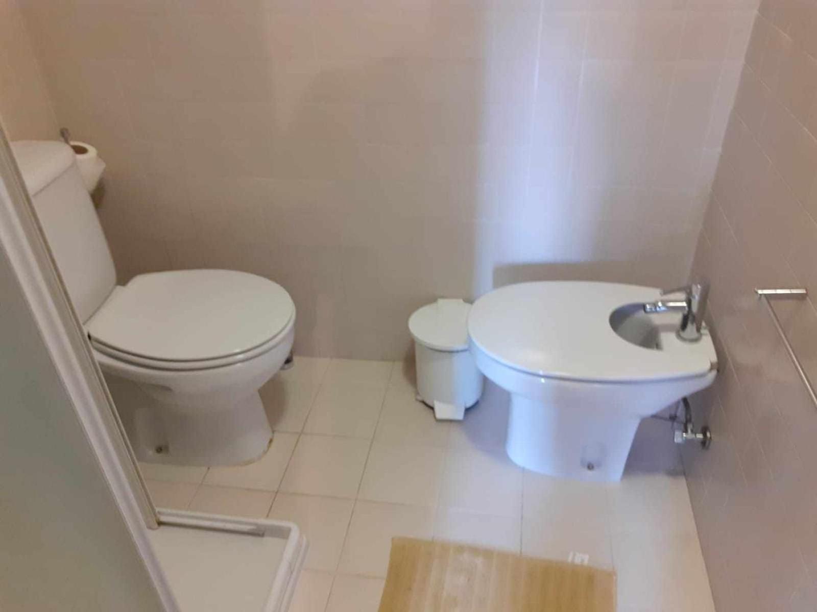 Casas Do Minerio Villa Guarda Kültér fotó
