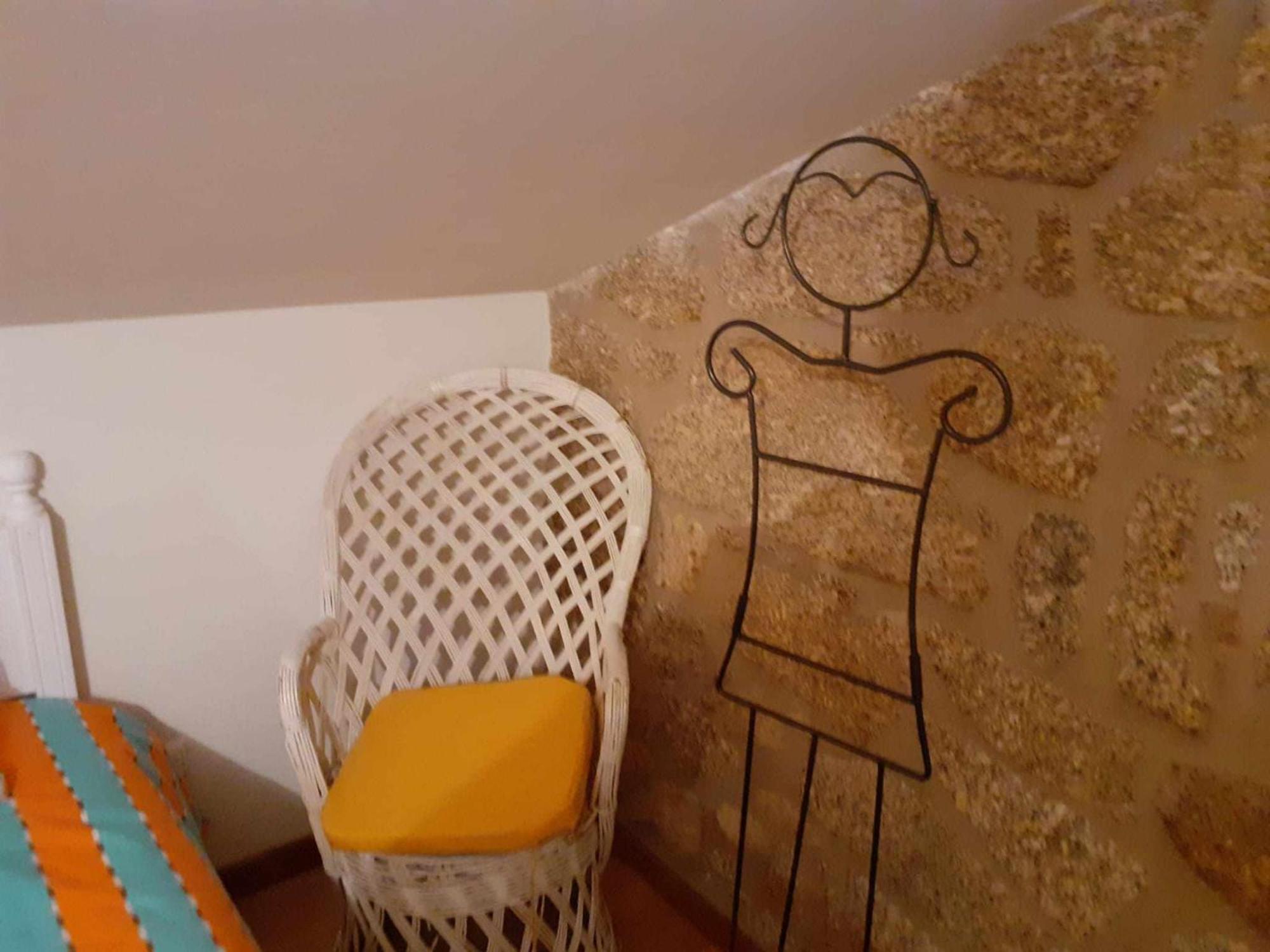 Casas Do Minerio Villa Guarda Kültér fotó